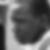 Photo de profil de Ajouaman Niakaté