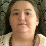 Photo de profil de Sandrine Le Bris