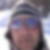 Photo de profil de Christophe Boulanger