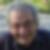 Photo de profil de Bruno Botalla