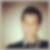 Photo de profil de Anthony Gautheron