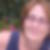 Photo de profil de Denise Schmitt