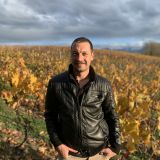 Photo de profil de Frédéric Antony