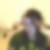 Photo de profil de Louise Girard
