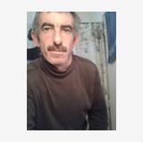 Photo de profil de Philippe Cassan