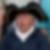 Photo de profil de Dominique Delamare