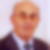 Photo de profil de Jean-Marie Blanchard