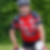 Photo de profil de Ronald Tabaric