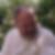 Photo de profil de Denis Waharte