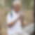 Photo de profil de Abdesselam Achjai