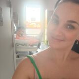 Photo de profil de Alizée Spegagne