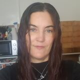 Photo de profil de Melissa Ohnimus