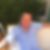 Photo de profil de Claude Plujat