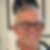 Photo de profil de Didier Calvo