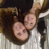 Photo de profil de Aziza Saidi