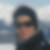 Photo de profil de Anne Louvel