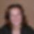 Photo de profil de Nathalie Bouchot
