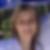 Photo de profil de Stephanie Castelin