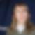 Photo de profil de Laetitia Maniez