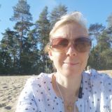 Photo de profil de Céline Strich