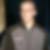 Photo de profil de Christopher Morlet