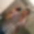 Photo de profil de Rudy Gomis