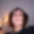 Photo de profil de Delphine Spater
