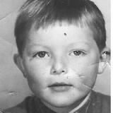 Photo de profil de Jean-Luc Geoffroy