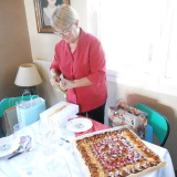 Photo de profil de Anne-Marie Gouabau