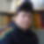 Photo de profil de Jouberjean Jean