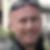 Photo de profil de Didier Bruisse