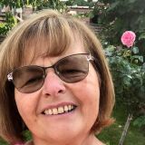 Photo de profil de Françoise Denturck