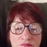 Photo de profil de Veronique Henique