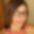 Photo de profil de Gisele Buard
