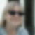 Photo de profil de Sylviane Agez
