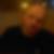 Photo de profil de Denis Macquat