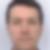 Photo de profil de Vincent Cantiniau