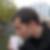 Photo de profil de Renaud Edouard-Baraud