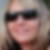 Photo de profil de Christine Bouiller