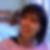 Photo de profil de Catherine Beviere