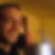 Photo de profil de Dave Debec