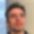 Photo de profil de Franck Hohol