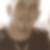 Photo de profil de Joel de Pauw