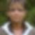 Photo de profil de Helene Pardal