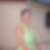 Photo de profil de Kelly Civrais