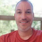 Photo de profil de Antonin Michel