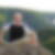 Photo de profil de Julien Lamboley
