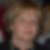 Photo de profil de Nicole Bonnard