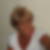 Photo de profil de Bernadette Soismier