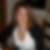 Photo de profil de Aurélie Landroz